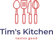 Tim’s Kitchen